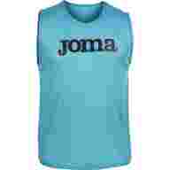 Манишка JOMA TEAM - Манишка JOMA TEAM