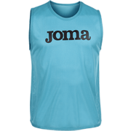 Манишка JOMA TEAM - Манишка JOMA TEAM