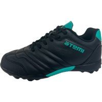 Шиповки ATEMI TURF KIDS SBA-004