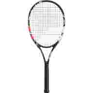 Ракетка для большого тенниса Babolat Evoke Tour Gr2 121244 - Ракетка для большого тенниса Babolat Evoke Tour Gr2 121244