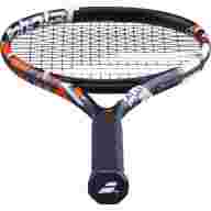 Ракетка для большого тенниса Babolat Evoke Tour Gr2 121244 - Ракетка для большого тенниса Babolat Evoke Tour Gr2 121244