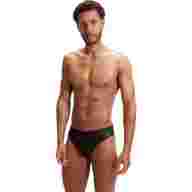Плавки SPEEDO Medley Logo 7сm Brief, 8-0973916907, р.30 российский размер 46, полиэстер, нейлон,  эластан - Плавки SPEEDO Medley Logo 7сm Brief, 8-0973916907, р.30 российский размер 46, полиэстер, нейлон,  эластан