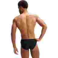 Плавки SPEEDO Medley Logo 7сm Brief, 8-0973916907, р.30 российский размер 46, полиэстер, нейлон,  эластан - Плавки SPEEDO Medley Logo 7сm Brief, 8-0973916907, р.30 российский размер 46, полиэстер, нейлон,  эластан