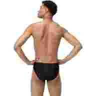 Плавки SPEEDO Medley Logo 7сm Brief, 8-0973916907, р.30 российский размер 46, полиэстер, нейлон,  эластан - Плавки SPEEDO Medley Logo 7сm Brief, 8-0973916907, р.30 российский размер 46, полиэстер, нейлон,  эластан
