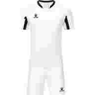 Комплект игровой формы KELME UNION  - Комплект игровой формы KELME UNION 