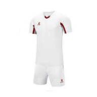 Комплект игровой формы KELME UNION  - Комплект игровой формы KELME UNION 