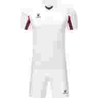 Комплект игровой формы KELME UNION  - Комплект игровой формы KELME UNION 