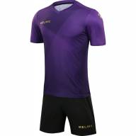 Комплект игровой формы KELME HINCHA  - Комплект игровой формы KELME HINCHA 
