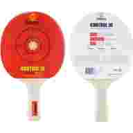 Ракетка для настольного тенниса TORRES Control 10 TT0001 - Ракетка для настольного тенниса TORRES Control 10 TT0001