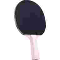 Ракетка для настольного тенниса TORRES Control 10 TT0001 - Ракетка для настольного тенниса TORRES Control 10 TT0001