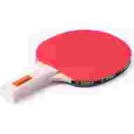 Ракетка для настольного тенниса TORRES Control 10 TT0001 - Ракетка для настольного тенниса TORRES Control 10 TT0001