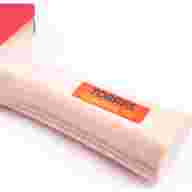 Ракетка для настольного тенниса TORRES Control 10 TT0001 - Ракетка для настольного тенниса TORRES Control 10 TT0001