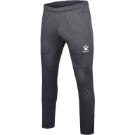 Брюки KELME CORDOBA  - Брюки KELME CORDOBA 