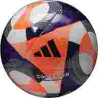 Мяч для пляж. футб. ADIDAS Conext 25 Pro Beach, JH1276, р.5, FIFA Pro, 14 пан, ТПУ, маш.сш, оранж. - Мяч для пляж. футб. ADIDAS Conext 25 Pro Beach, JH1276, р.5, FIFA Pro, 14 пан, ТПУ, маш.сш, оранж.