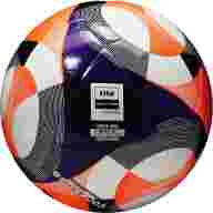 Мяч для пляж. футб. ADIDAS Conext 25 Pro Beach, JH1276, р.5, FIFA Pro, 14 пан, ТПУ, маш.сш, оранж. - Мяч для пляж. футб. ADIDAS Conext 25 Pro Beach, JH1276, р.5, FIFA Pro, 14 пан, ТПУ, маш.сш, оранж.