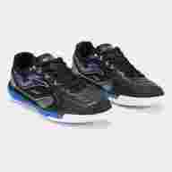 Футзальная обувь JOMA LIGA 5 LIGW2501IN - Футзальная обувь JOMA LIGA 5 LIGW2501IN