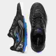 Футзальная обувь JOMA LIGA 5 LIGW2501IN - Футзальная обувь JOMA LIGA 5 LIGW2501IN