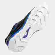 Футзальная обувь JOMA LIGA 5 LIGW2501IN - Футзальная обувь JOMA LIGA 5 LIGW2501IN