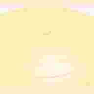 Фитбол STARFIT GB-108 антивзрыв, 900 гр, желтый пастель, 55 см - Фитбол STARFIT GB-108 антивзрыв, 900 гр, желтый пастель, 55 см