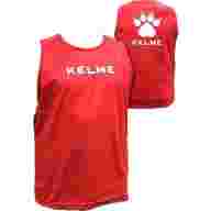 Манишка Kelme Салатовый - Манишка Kelme Салатовый