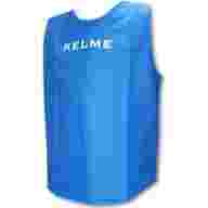 Манишка Kelme Салатовый - Манишка Kelme Салатовый