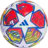 Мяч футбольный ADIDAS UCL League IN9334, размер 4 - Мяч футбольный ADIDAS UCL League IN9334, размер 4