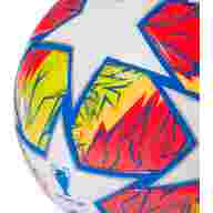 Мяч футбольный ADIDAS UCL League IN9334, размер 4 - Мяч футбольный ADIDAS UCL League IN9334, размер 4