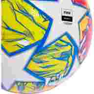 Мяч футбольный ADIDAS UCL League IN9334, размер 4 - Мяч футбольный ADIDAS UCL League IN9334, размер 4