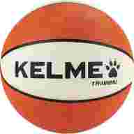 Мяч баскетбольный KELME Hygroscopic 8102QU5004-133, размер 6 - Мяч баскетбольный KELME Hygroscopic 8102QU5004-133, размер 6