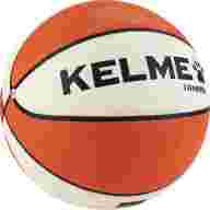 Мяч баскетбольный KELME Hygroscopic 8102QU5004-133, размер 6 - Мяч баскетбольный KELME Hygroscopic 8102QU5004-133, размер 6