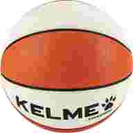Мяч баскетбольный KELME Hygroscopic 8102QU5004-133, размер 6 - Мяч баскетбольный KELME Hygroscopic 8102QU5004-133, размер 6