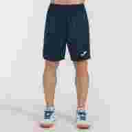 Шорты JOMA ACADEMY III - Шорты JOMA ACADEMY III