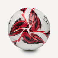 Мяч футбольный JOGEL Triumph Elite №5 - downloaded from prime-sport.ru