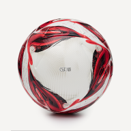 Мяч футбольный JOGEL Triumph Elite №5 - downloaded from prime-sport.ru