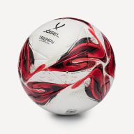 Мяч футбольный JOGEL Triumph Elite №5 - downloaded from prime-sport.ru