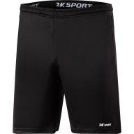 Шорты игровые 2K Sport Trophy II - Шорты игровые 2K Sport Trophy II