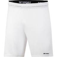 Шорты игровые 2K Sport Trophy II - Шорты игровые 2K Sport Trophy II