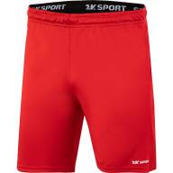 Шорты игровые 2K Sport Trophy II - Шорты игровые 2K Sport Trophy II