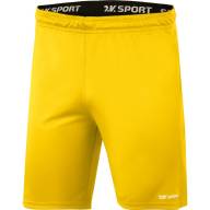 Шорты игровые 2K Sport Trophy II - Шорты игровые 2K Sport Trophy II