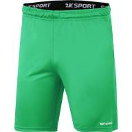 Шорты игровые 2K Sport Trophy II - Шорты игровые 2K Sport Trophy II
