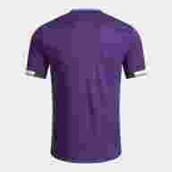 Игровая футболка JOMA TOLETUM VI VIOLETA - Игровая футболка JOMA TOLETUM VI VIOLETA