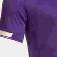 Игровая футболка JOMA TOLETUM VI VIOLETA - Игровая футболка JOMA TOLETUM VI VIOLETA