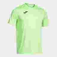 Игровая футболка JOMA COMBI VERDE - Игровая футболка JOMA COMBI VERDE