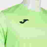 Игровая футболка JOMA COMBI VERDE - Игровая футболка JOMA COMBI VERDE