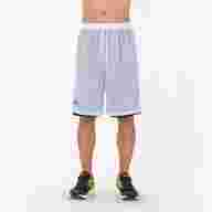 Шорты JOMA ROOKIE Черный-белый - Шорты JOMA ROOKIE Черный-белый