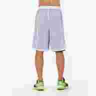 Шорты JOMA ROOKIE Черный-белый - Шорты JOMA ROOKIE Черный-белый