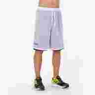 Шорты JOMA ROOKIE Черный-белый - Шорты JOMA ROOKIE Черный-белый