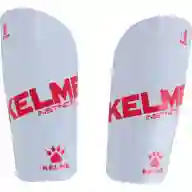 Щитки футбольные KELME SOCCER LEG GUARD - Щитки футбольные KELME SOCCER LEG GUARD