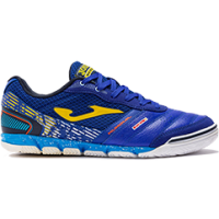 Футзалки JOMA MUNDIAL 