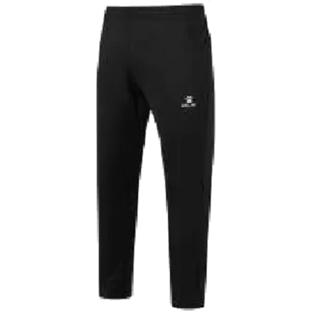 Брюки KELME BURRIANA